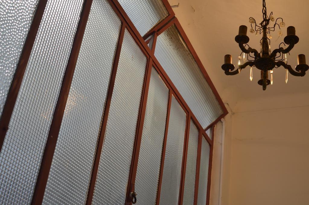 Apartment Corazón de San Telmo Ciudad Autónoma de Ciudad Autónoma de Buenos Aires Habitación foto